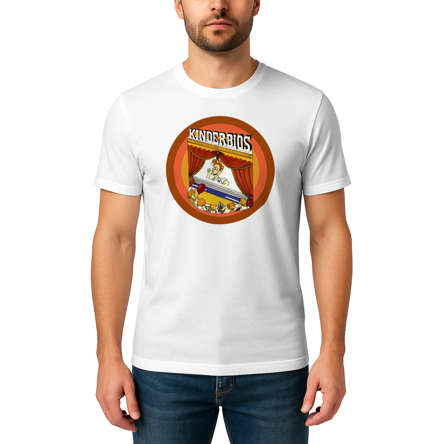 {"origin":"mayzing","colors":["Wit","Wit","Wit","Wit","Wit","Wit","Wit"],"sizes":["3XL","2XL","XL","L","M","S","XS"],"isMainImage":false}