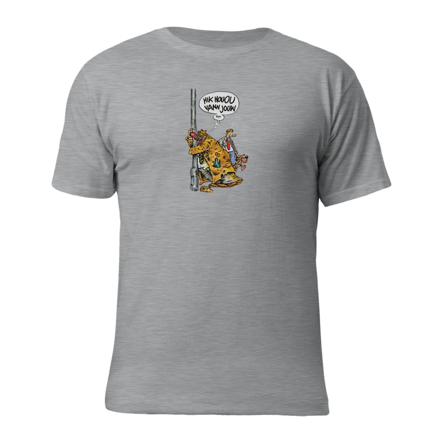 {"origin":"mayzing","colors":["Grijs","Grijs","Grijs","Grijs","Grijs","Grijs","Grijs","Grijs"],"sizes":["5XL","4XL","3XL","2XL","XL","L","M","S"],"isMainImage":true}