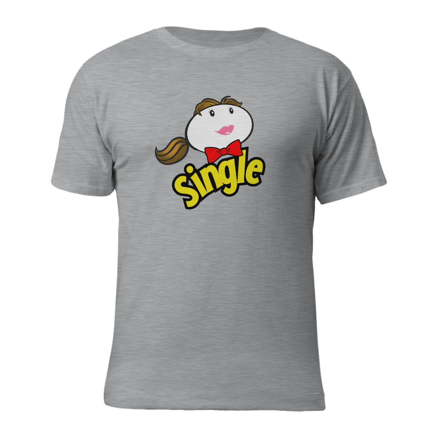 {"colors":["Sport Grey","Sport Grey","Sport Grey","Sport Grey","Sport Grey","Sport Grey","Sport Grey","Sport Grey"],"sizes":["5XL","4XL","3XL","2XL","XL","L","M","S"],"isMainImage":true}
