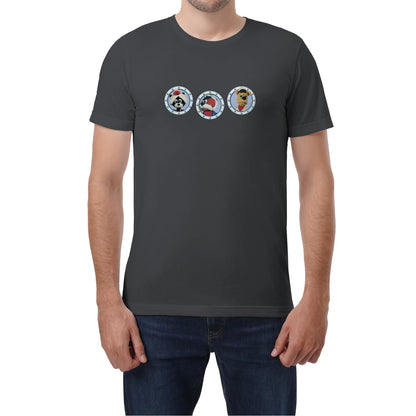 {"origin":"mayzing","colors":["Donkergrijs","Donkergrijs","Donkergrijs","Donkergrijs","Donkergrijs","Donkergrijs","Donkergrijs","Donkergrijs"],"sizes":["S","5XL","4XL","3XL","2XL","XL","L","M"],"isMainImage":false}
