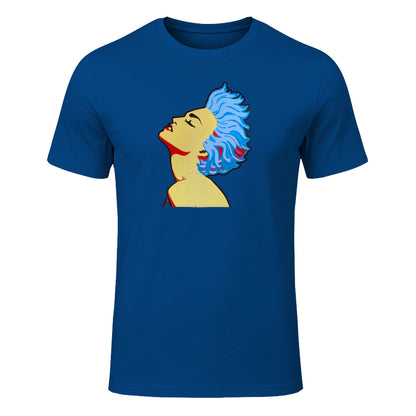 {"origin":"mayzing","colors":["Donkerblauw","Donkerblauw","Donkerblauw","Donkerblauw","Donkerblauw","Donkerblauw","Donkerblauw","Donkerblauw"],"sizes":["5XL","4XL","3XL","2XL","XL","L","M","S"],"isMainImage":true,"isCustomMockup":false}