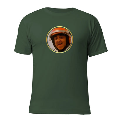 {"origin":"mayzing","colors":["Legergroen","Legergroen","Legergroen","Legergroen","Legergroen","Legergroen","Legergroen","Legergroen"],"sizes":["5XL","4XL","3XL","2XL","XL","L","M","S"],"isMainImage":true}