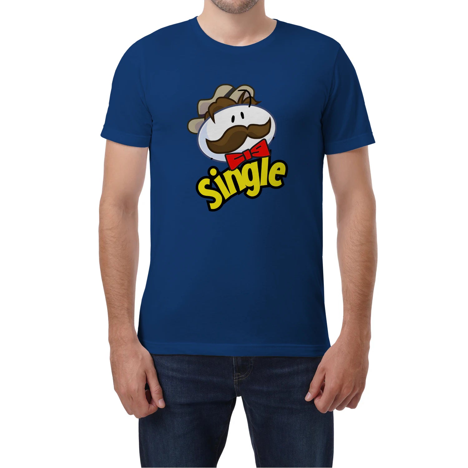 {"colors":["Royal","Royal","Royal","Royal","Royal","Royal","Royal","Royal"],"sizes":["5XL","4XL","3XL","2XL","XL","L","M","S"],"isMainImage":false}