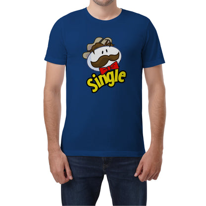 {"colors":["Royal","Royal","Royal","Royal","Royal","Royal","Royal","Royal"],"sizes":["5XL","4XL","3XL","2XL","XL","L","M","S"],"isMainImage":false}