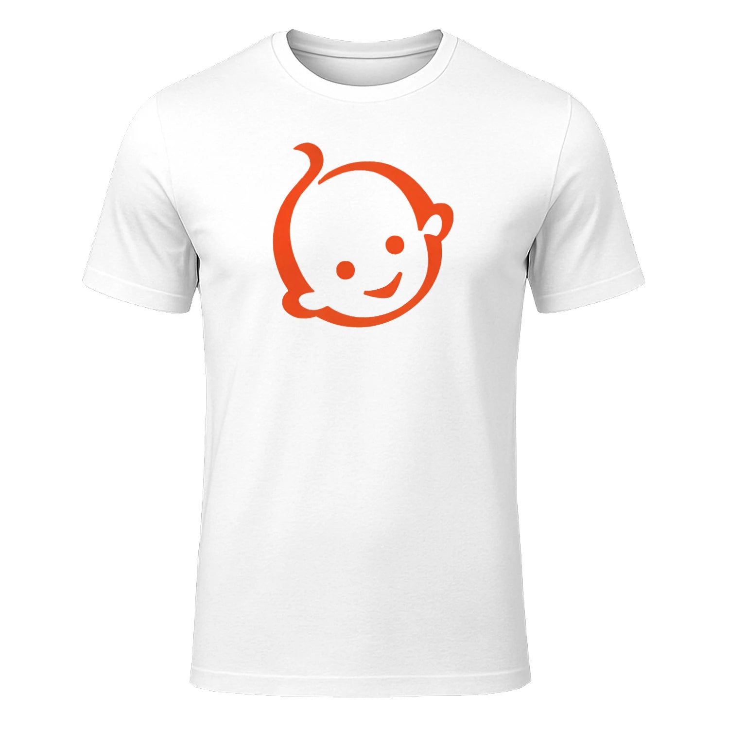 {"origin":"mayzing","colors":["Wit"],"sizes":["5XL","4XL","3XL","2XL","XL","L","M","S"],"isMainImage":true,"isCustomMockup":false}