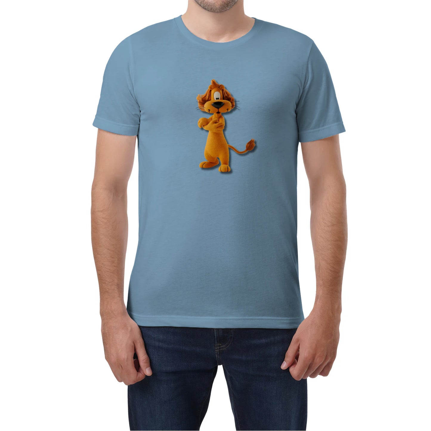 {"origin":"mayzing","colors":["Lichtblauw","Lichtblauw","Lichtblauw","Lichtblauw","Lichtblauw","Lichtblauw","Lichtblauw"],"sizes":["S","4XL","3XL","2XL","XL","L","M"],"isMainImage":false}