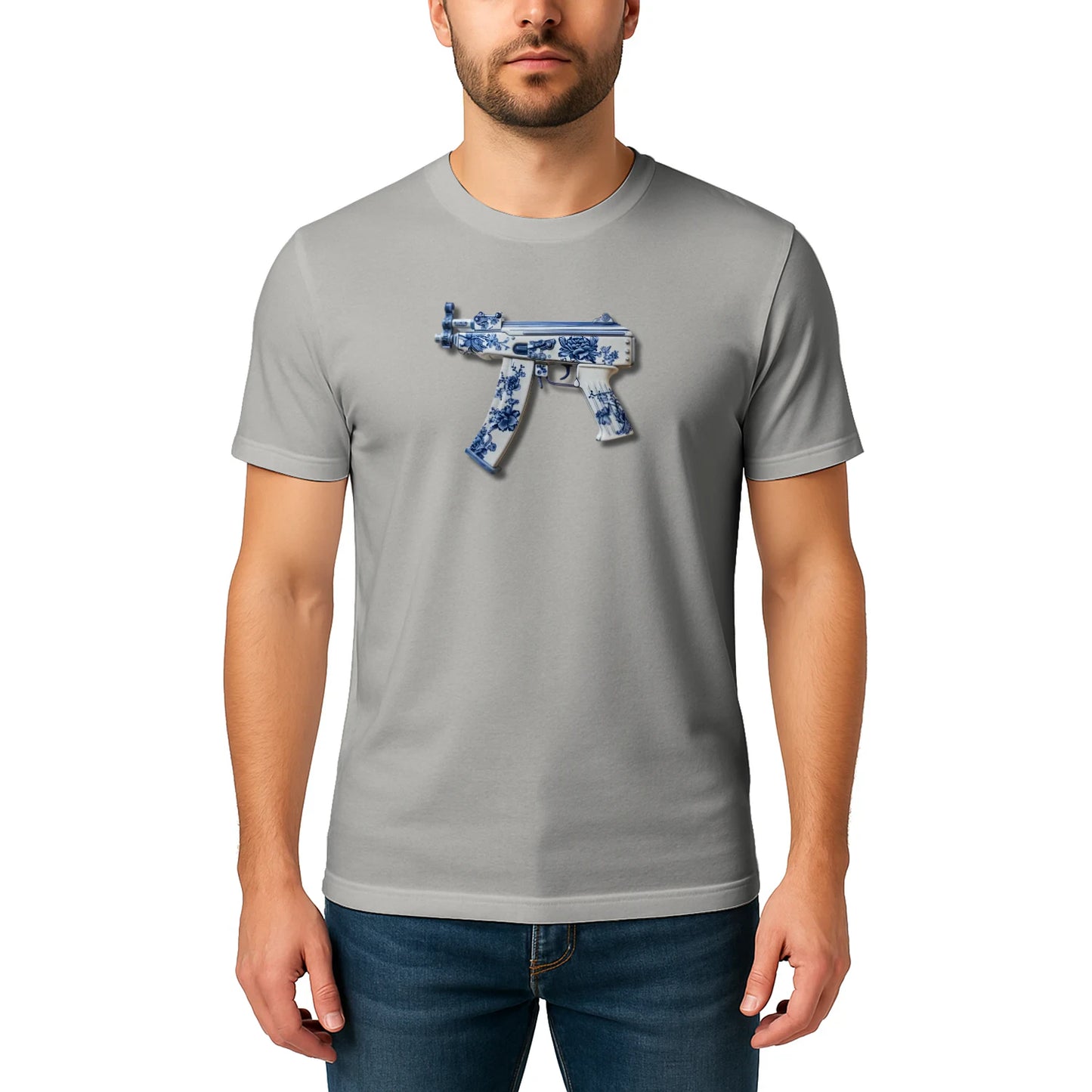 {"origin":"mayzing","colors":["Zilver","Zilver","Zilver","Zilver","Zilver","Zilver"],"sizes":["3XL","2XL","XL","L","M","S"],"isMainImage":false}