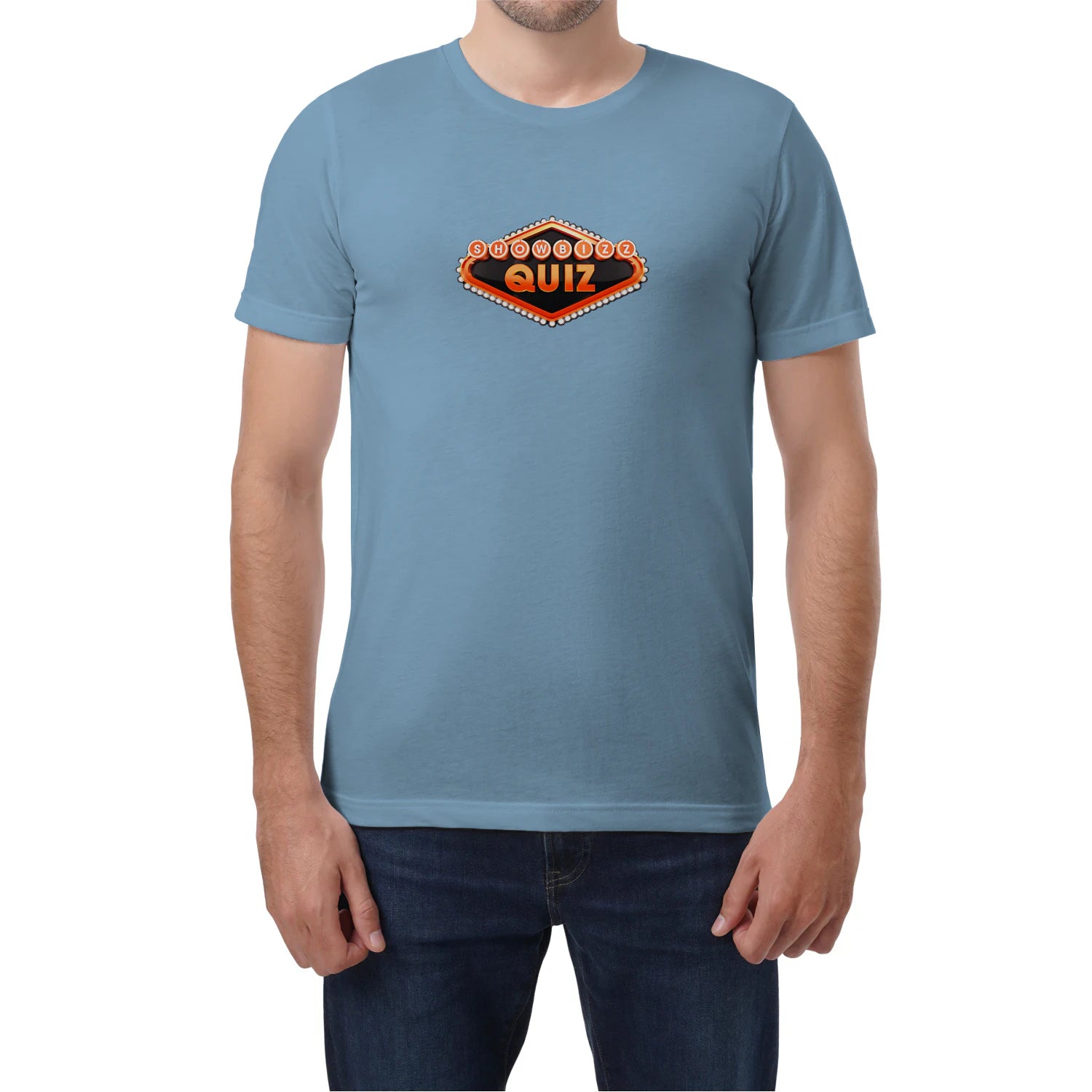 {"origin":"mayzing","colors":["Lichtblauw","Lichtblauw","Lichtblauw","Lichtblauw","Lichtblauw","Lichtblauw","Lichtblauw"],"sizes":["S","4XL","3XL","2XL","XL","L","M"],"isMainImage":false}