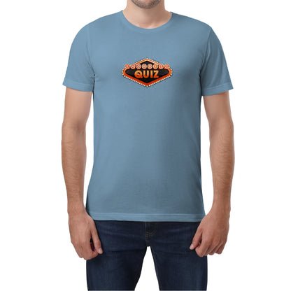 {"origin":"mayzing","colors":["Lichtblauw","Lichtblauw","Lichtblauw","Lichtblauw","Lichtblauw","Lichtblauw","Lichtblauw"],"sizes":["S","4XL","3XL","2XL","XL","L","M"],"isMainImage":false}