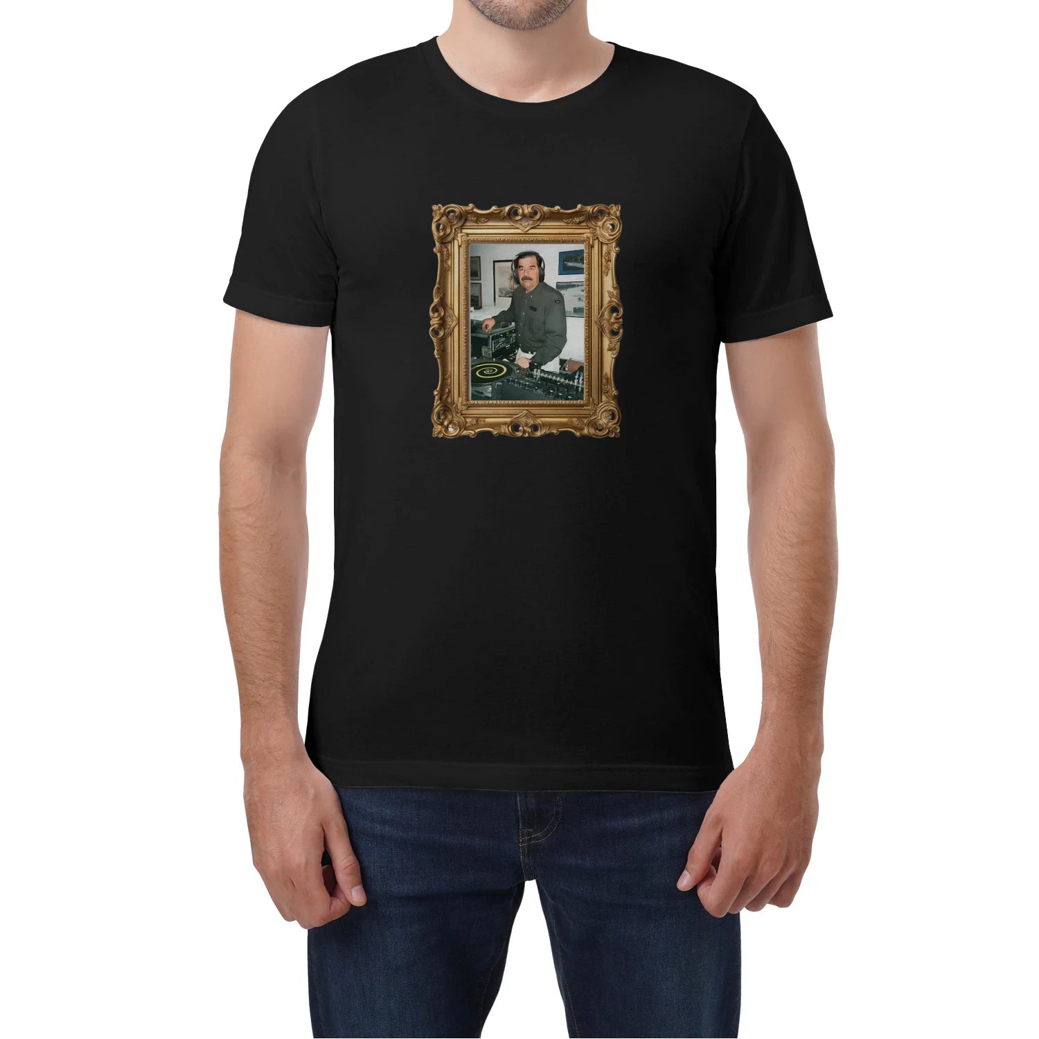 {"origin":"mayzing","colors":["Zwart","Zwart","Zwart","Zwart","Zwart","Zwart","Zwart","Zwart"],"sizes":["5XL","4XL","3XL","2XL","XL","L","M","S"],"isMainImage":false}