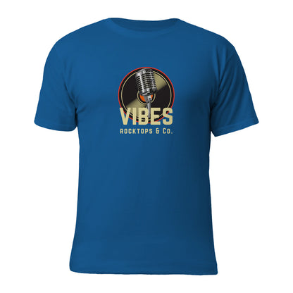 {"origin":"mayzing","colors":["Koninklijk Blauw","Koninklijk Blauw","Koninklijk Blauw","Koninklijk Blauw","Koninklijk Blauw","Koninklijk Blauw","Koninklijk Blauw","Koninklijk Blauw"],"sizes":["5XL","4XL","3XL","2XL","XL","L","M","S"],"isMainImage":true}