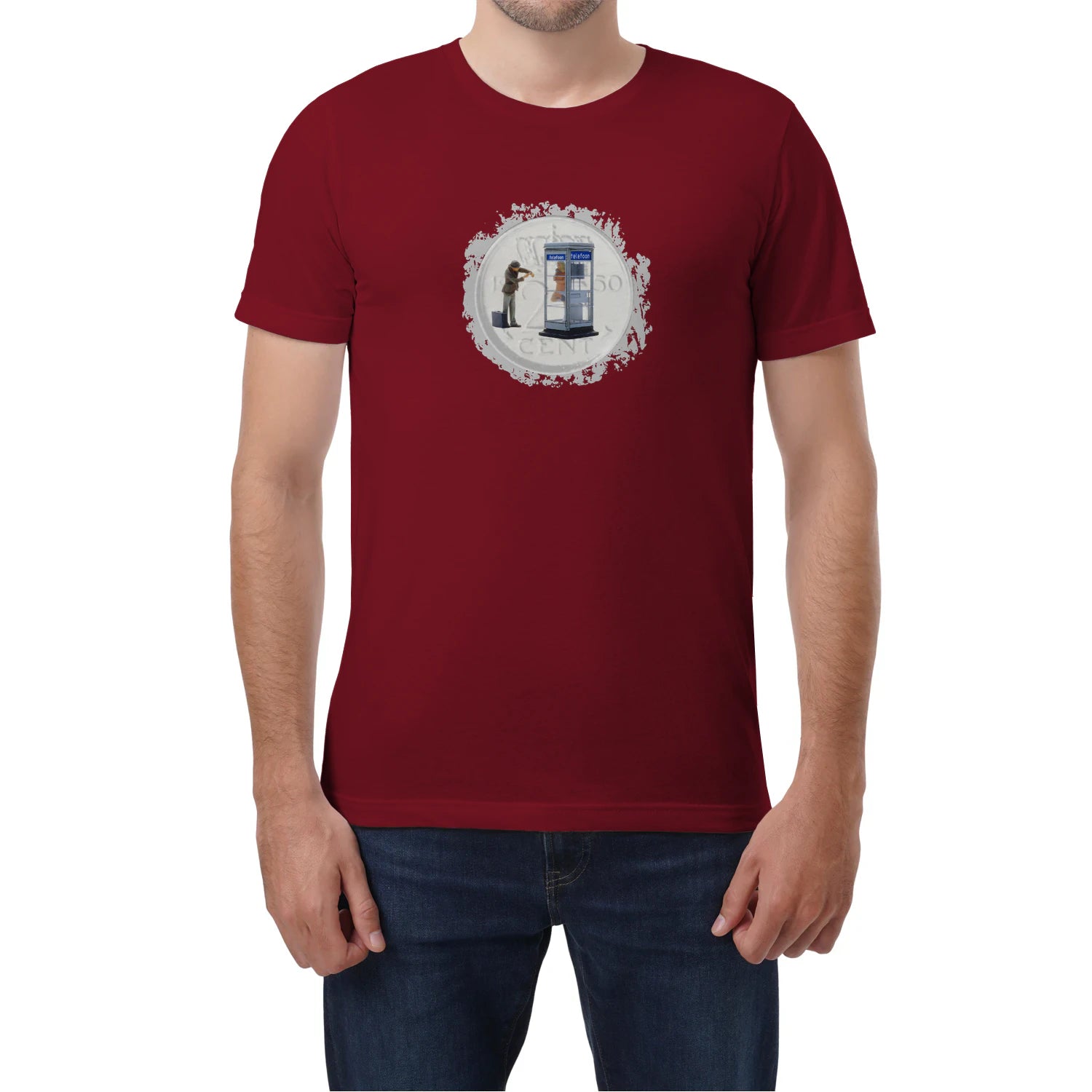 {"origin":"mayzing","colors":["Antiek Kersenrood","Antiek Kersenrood","Antiek Kersenrood","Antiek Kersenrood","Antiek Kersenrood","Antiek Kersenrood","Antiek Kersenrood"],"sizes":["4XL","3XL","2XL","XL","L","M","S"],"isMainImage":false}