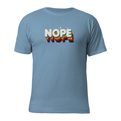 {"origin":"mayzing","colors":["Lichtblauw","Lichtblauw","Lichtblauw","Lichtblauw","Lichtblauw","Lichtblauw","Lichtblauw"],"sizes":["4XL","3XL","2XL","XL","L","M","S"],"isMainImage":true}