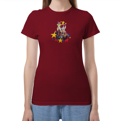 {"colors":["Antique Cherry Red","Antique Cherry Red","Antique Cherry Red","Antique Cherry Red","Antique Cherry Red","Antique Cherry Red","Antique Cherry Red"],"sizes":["S","4XL","3XL","2XL","XL","L","M"],"isMainImage":false}