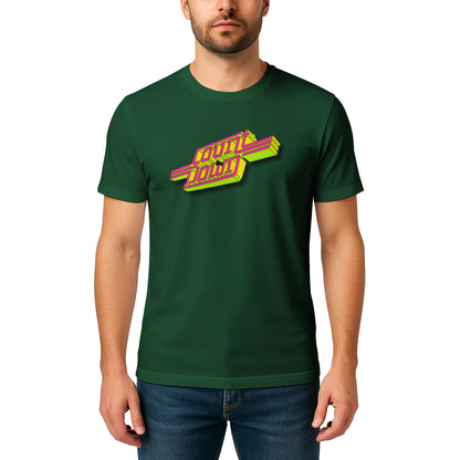 {"origin":"mayzing","colors":["Kellygroen","Kellygroen","Kellygroen","Kellygroen","Kellygroen","Kellygroen","Kellygroen"],"sizes":["3XL","2XL","XL","L","M","S","XS"],"isMainImage":false}