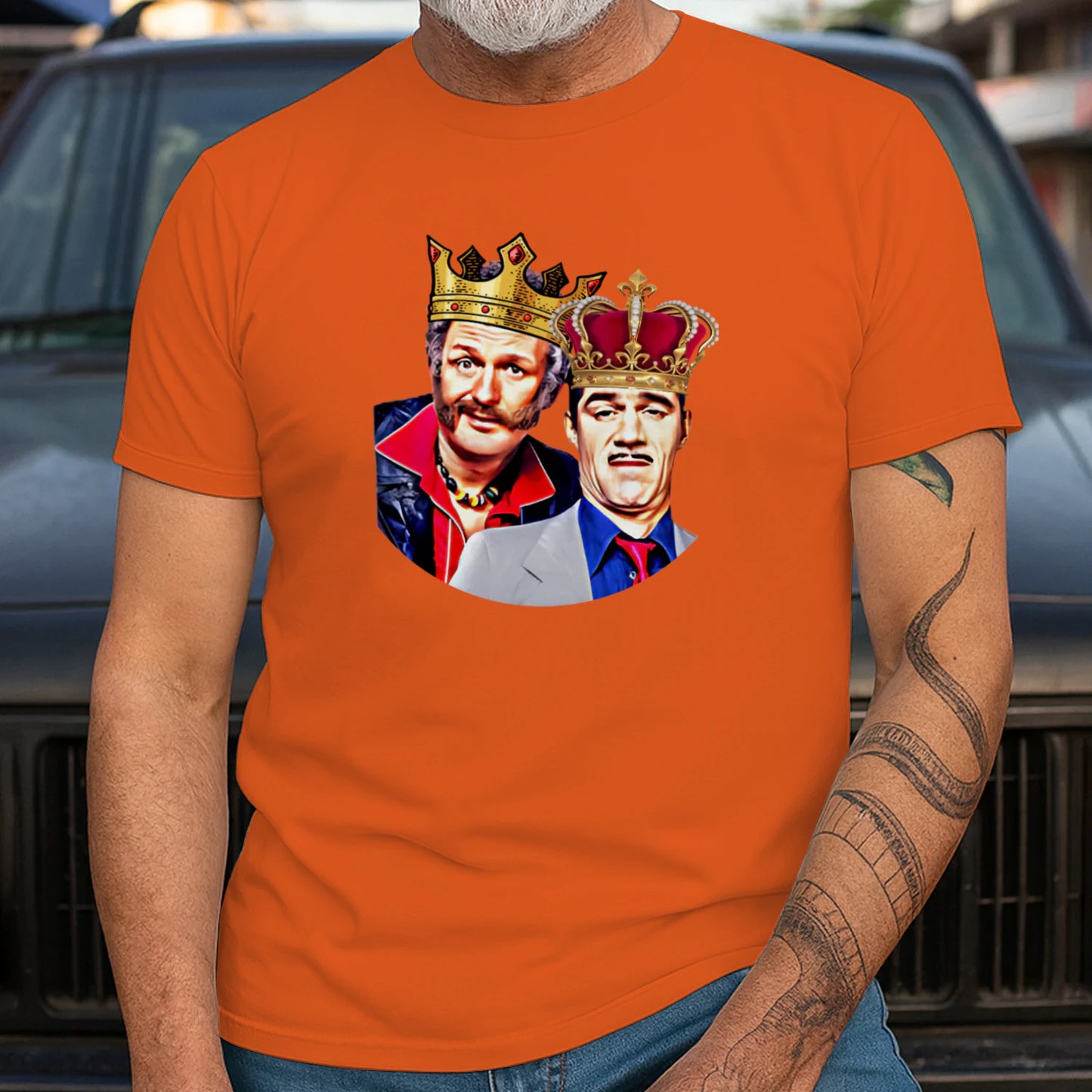 {"origin":"mayzing","colors":["Oranje","Oranje","Oranje","Oranje","Oranje","Oranje"],"sizes":["S","3XL","2XL","XL","L","M"],"isMainImage":false,"isCustomMockup":false}
