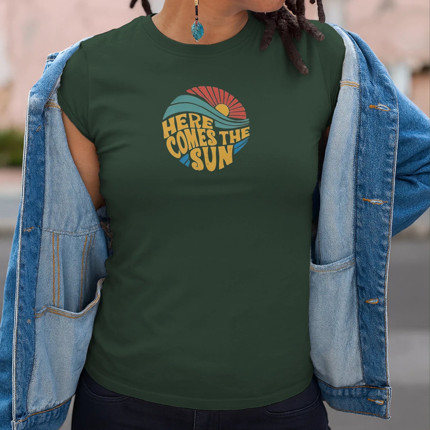 {"origin":"mayzing","colors":["Flessengroen","Flessengroen","Flessengroen","Flessengroen","Flessengroen","Flessengroen"],"sizes":["3XL","2XL","XL","L","M","S"],"isMainImage":false,"isCustomMockup":false}