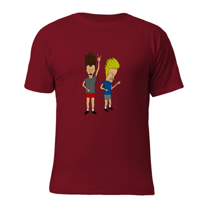 {"colors":["Antique Cherry Red","Antique Cherry Red","Antique Cherry Red","Antique Cherry Red","Antique Cherry Red","Antique Cherry Red","Antique Cherry Red"],"sizes":["4XL","3XL","2XL","XL","L","M","S"],"isMainImage":true}