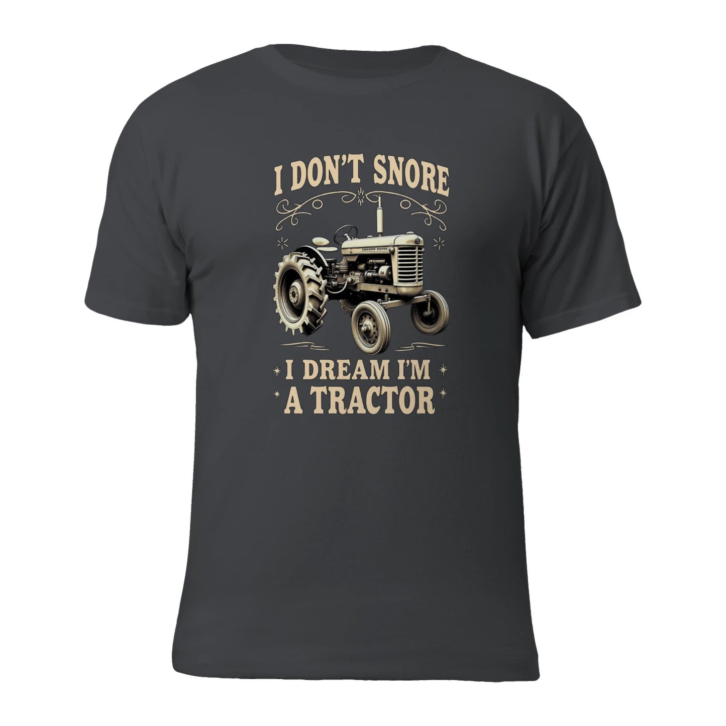 {"origin":"mayzing","colors":["Donkergrijs","Donkergrijs","Donkergrijs","Donkergrijs","Donkergrijs","Donkergrijs","Donkergrijs","Donkergrijs"],"sizes":["5XL","4XL","3XL","2XL","XL","L","M","S"],"isMainImage":true}