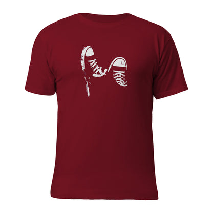 {"origin":"mayzing","colors":["Antiek Kersenrood","Antiek Kersenrood","Antiek Kersenrood","Antiek Kersenrood","Antiek Kersenrood","Antiek Kersenrood","Antiek Kersenrood"],"sizes":["4XL","3XL","2XL","XL","L","M","S"],"isMainImage":true}