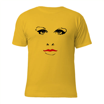 {"colors":["Madelief","Madelief","Madelief","Madelief","Madelief","Madelief","Madelief","Madelief"],"sizes":["5XL","4XL","3XL","2XL","XL","L","M","S"],"isMainImage":true}