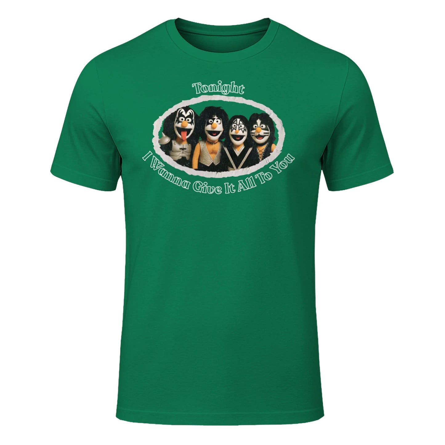 {"origin":"mayzing","colors":["Kellygroen","Kellygroen","Kellygroen","Kellygroen","Kellygroen","Kellygroen"],"sizes":["3XL","2XL","XL","L","M","S"],"isMainImage":true,"isCustomMockup":false}