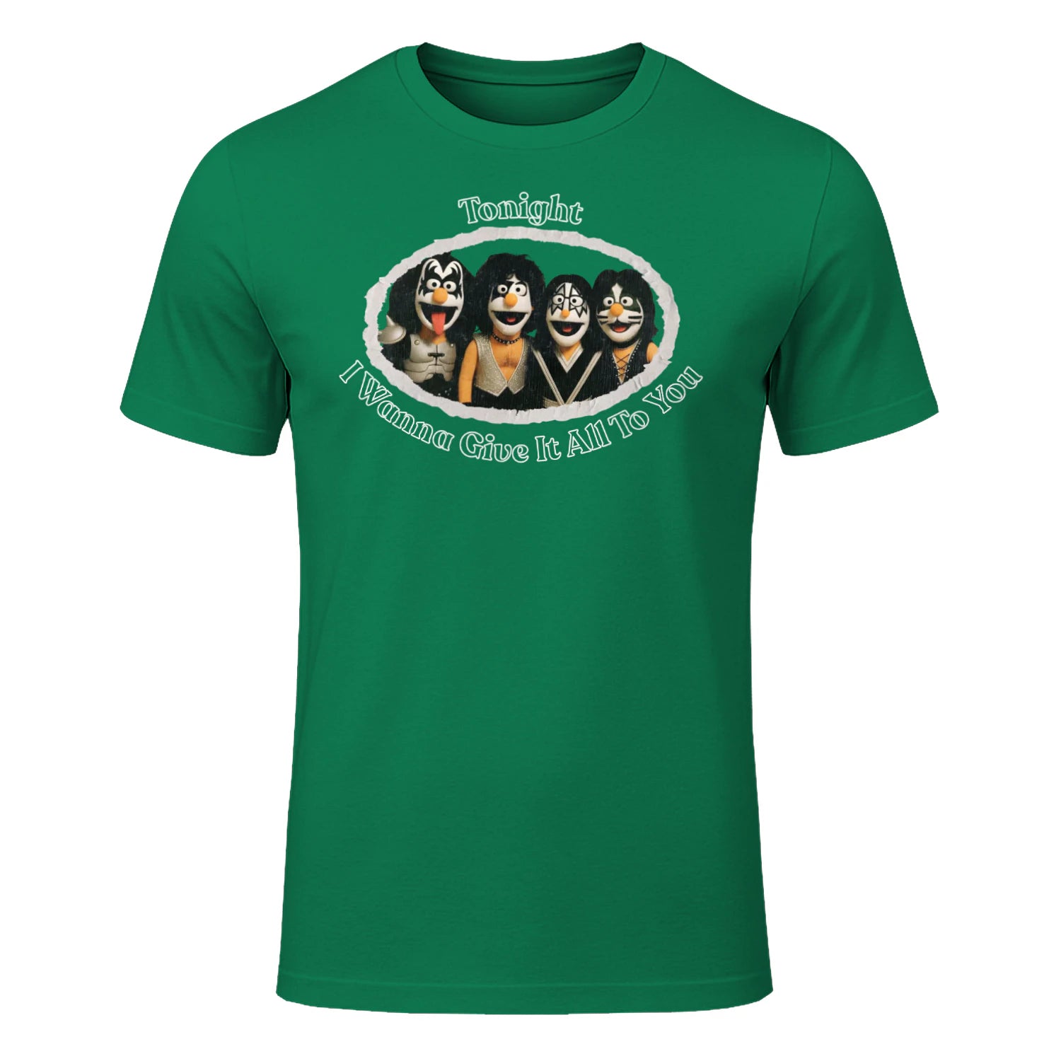 {"origin":"mayzing","colors":["Kellygroen","Kellygroen","Kellygroen","Kellygroen","Kellygroen","Kellygroen"],"sizes":["3XL","2XL","XL","L","M","S"],"isMainImage":true,"isCustomMockup":false}