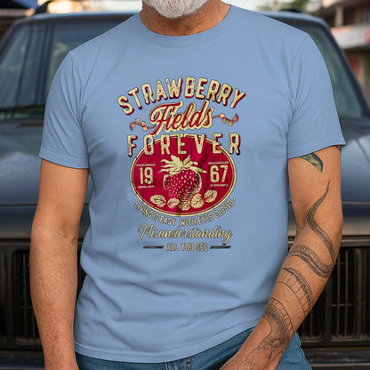 {"origin":"mayzing","colors":["Hemelsblauw","Hemelsblauw","Hemelsblauw","Hemelsblauw","Hemelsblauw","Hemelsblauw"],"sizes":["3XL","2XL","XL","L","M","S"],"isMainImage":false,"isCustomMockup":false}