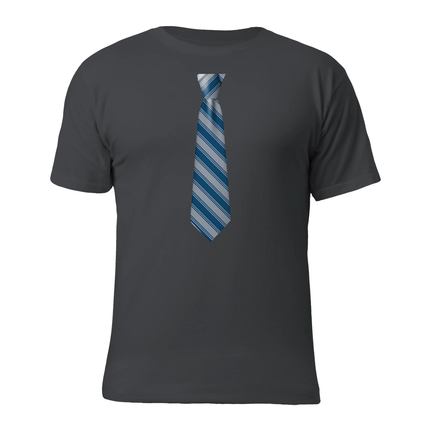 {"colors":["Charcoal","Charcoal","Charcoal","Charcoal","Charcoal","Charcoal","Charcoal","Charcoal"],"sizes":["5XL","4XL","3XL","2XL","XL","L","M","S"],"isMainImage":true}