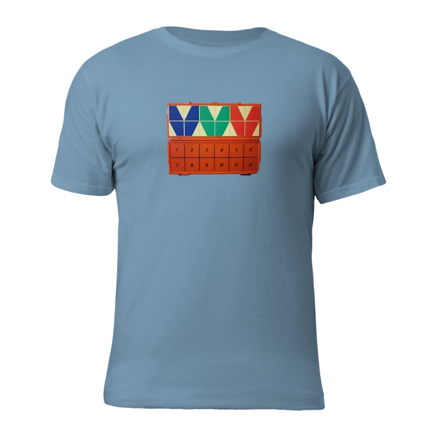 {"colors":["Light Blue","Light Blue","Light Blue","Light Blue","Light Blue","Light Blue","Light Blue"],"sizes":["4XL","3XL","2XL","XL","L","M","S"],"isMainImage":true}