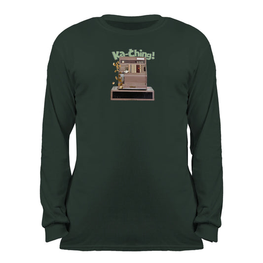 {"colors":["Bosgroen","Bosgroen","Bosgroen","Bosgroen","Bosgroen"],"sizes":["S","2XL","XL","L","M"],"isMainImage":true}