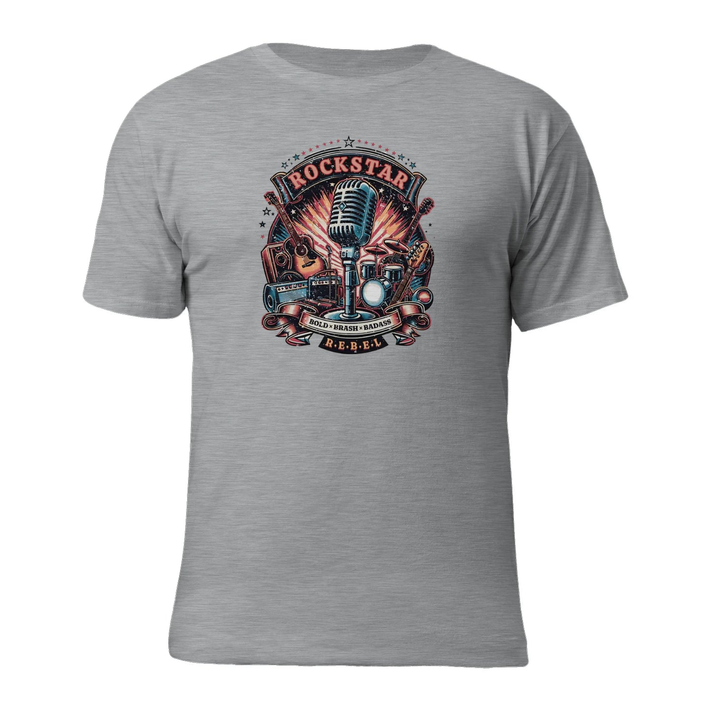 {"origin":"mayzing","colors":["Grijs","Grijs","Grijs","Grijs","Grijs","Grijs","Grijs","Grijs"],"sizes":["5XL","4XL","3XL","2XL","XL","L","M","S"],"isMainImage":true}