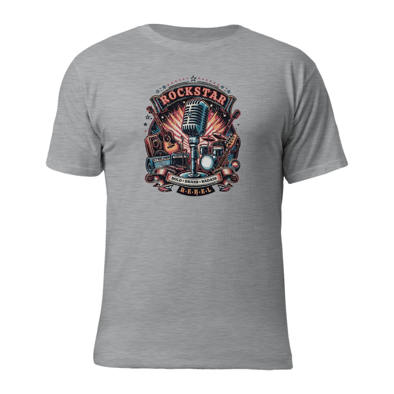 {"origin":"mayzing","colors":["Grijs","Grijs","Grijs","Grijs","Grijs","Grijs","Grijs","Grijs"],"sizes":["5XL","4XL","3XL","2XL","XL","L","M","S"],"isMainImage":true}