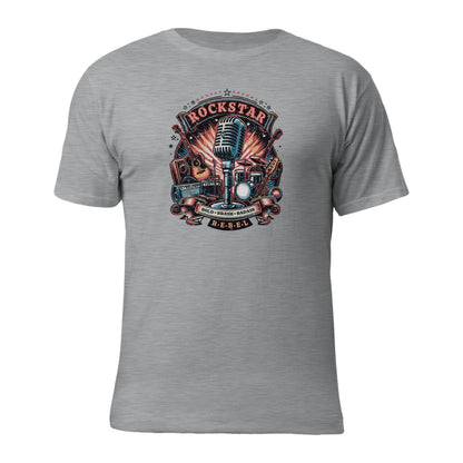{"origin":"mayzing","colors":["Grijs","Grijs","Grijs","Grijs","Grijs","Grijs","Grijs","Grijs"],"sizes":["5XL","4XL","3XL","2XL","XL","L","M","S"],"isMainImage":true}