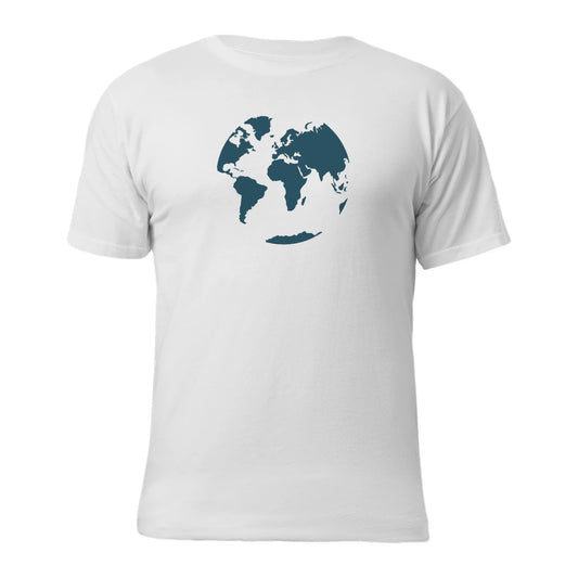 {"colors":["White","White","White","White","White","White","White","White"],"sizes":["S","5XL","4XL","3XL","2XL","XL","L","M"],"isMainImage":true}