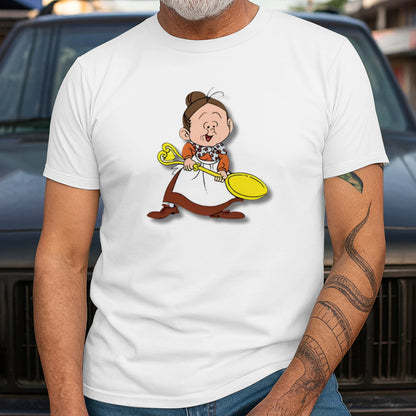 {"origin":"mayzing","colors":["Wit","Wit","Wit","Wit","Wit","Wit","Wit","Wit"],"sizes":["5XL","4XL","3XL","2XL","XL","L","M","S"],"isMainImage":false,"isCustomMockup":false}