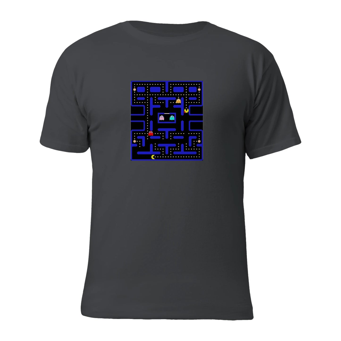 {"origin":"mayzing","colors":["Donkergrijs","Donkergrijs","Donkergrijs","Donkergrijs","Donkergrijs","Donkergrijs","Donkergrijs","Donkergrijs"],"sizes":["5XL","4XL","3XL","2XL","XL","L","M","S"],"isMainImage":true}