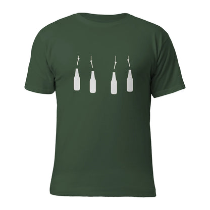 {"colors":["Military Green","Military Green","Military Green","Military Green","Military Green","Military Green","Military Green","Military Green"],"sizes":["5XL","4XL","3XL","2XL","XL","L","M","S"],"isMainImage":true}