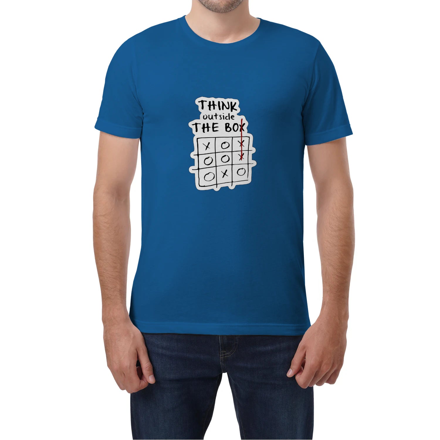 {"origin":"mayzing","colors":["Koninklijk Blauw","Koninklijk Blauw","Koninklijk Blauw","Koninklijk Blauw","Koninklijk Blauw","Koninklijk Blauw","Koninklijk Blauw","Koninklijk Blauw"],"sizes":["S","5XL","4XL","3XL","2XL","XL","L","M"],"isMainImage":false}