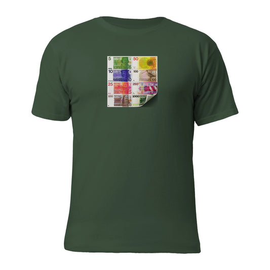 {"colors":["Military Green","Military Green","Military Green","Military Green","Military Green","Military Green","Military Green","Military Green"],"sizes":["S","5XL","4XL","3XL","2XL","XL","L","M"],"isMainImage":true}