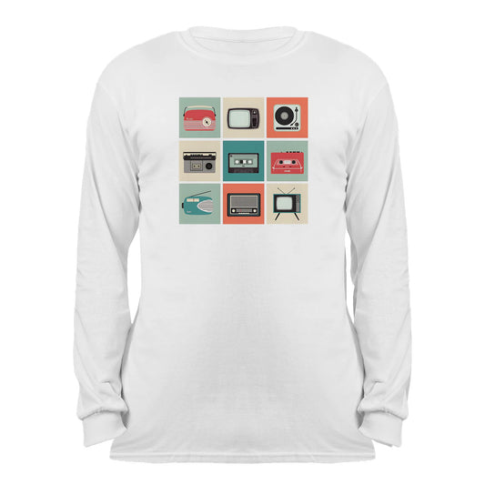 {"colors":["Wit","Wit","Wit","Wit","Wit","Wit","Wit","Wit"],"sizes":["S","5XL","4XL","3XL","2XL","XL","L","M"],"isMainImage":true}