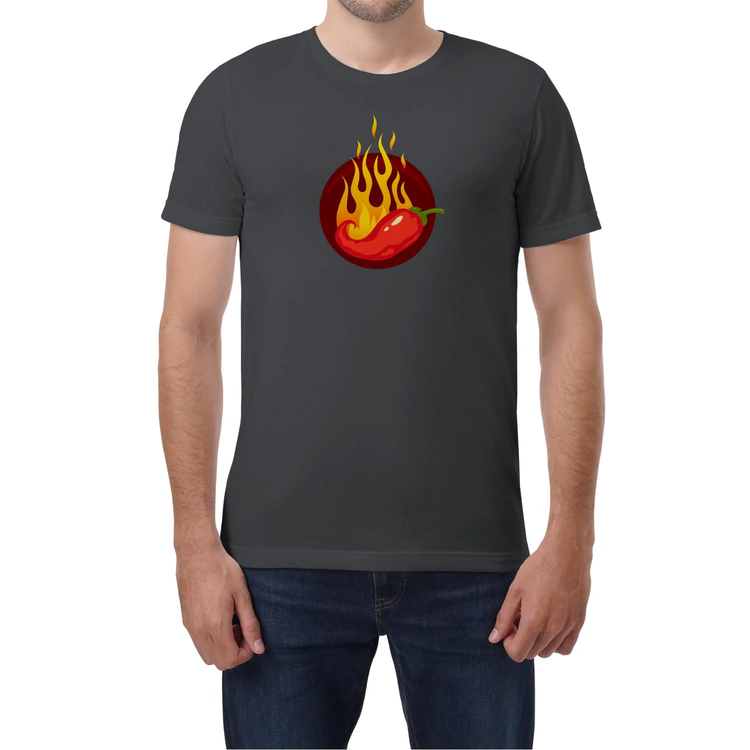 {"colors":["Charcoal","Charcoal","Charcoal","Charcoal","Charcoal","Charcoal","Charcoal","Charcoal"],"sizes":["5XL","4XL","3XL","2XL","XL","L","M","S"],"isMainImage":false}