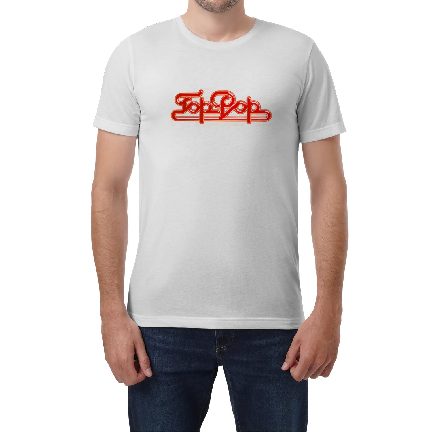 {"origin":"mayzing","colors":["Wit","Wit","Wit","Wit","Wit","Wit","Wit","Wit"],"sizes":["S","5XL","4XL","3XL","2XL","XL","L","M"],"isMainImage":false}