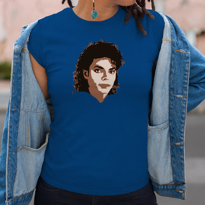 {"origin":"mayzing","colors":["Donkerblauw","Donkerblauw","Donkerblauw","Donkerblauw","Donkerblauw","Donkerblauw","Donkerblauw","Donkerblauw"],"sizes":["5XL","4XL","3XL","2XL","XL","L","M","S"],"isMainImage":false,"isCustomMockup":false}