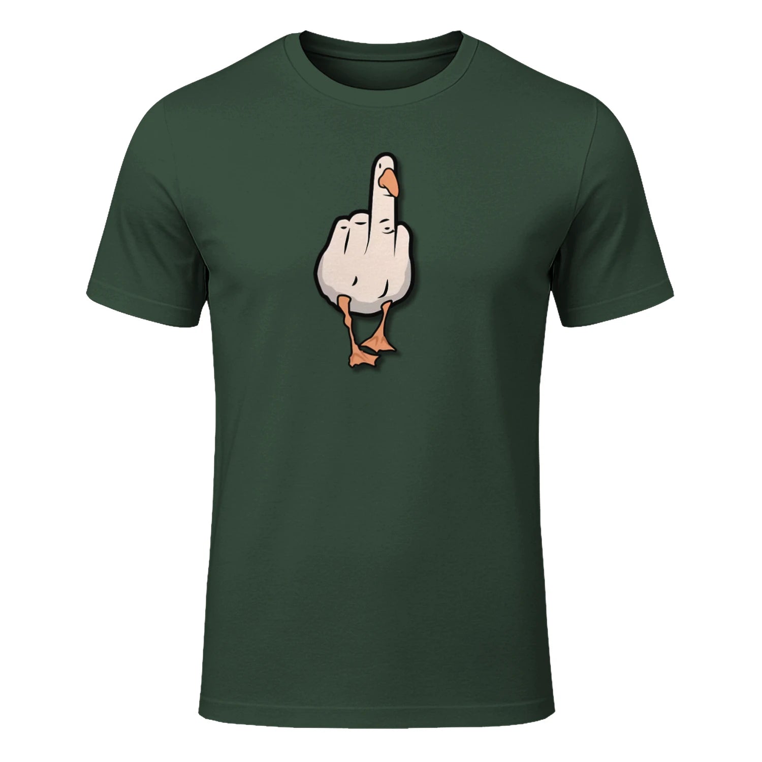 {"origin":"mayzing","colors":["Flessengroen","Flessengroen","Flessengroen","Flessengroen","Flessengroen","Flessengroen"],"sizes":["3XL","2XL","XL","L","M","S"],"isMainImage":true,"isCustomMockup":false}