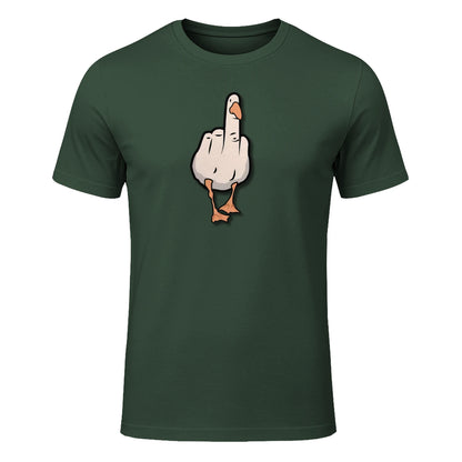 {"origin":"mayzing","colors":["Flessengroen","Flessengroen","Flessengroen","Flessengroen","Flessengroen","Flessengroen"],"sizes":["3XL","2XL","XL","L","M","S"],"isMainImage":true,"isCustomMockup":false}