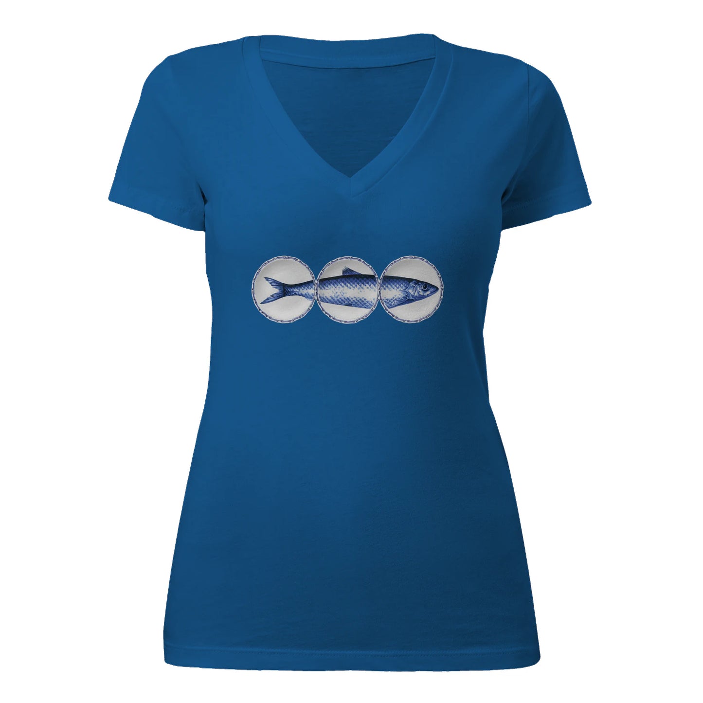 {"colors":["Koninklijk Blauw","Koninklijk Blauw","Koninklijk Blauw","Koninklijk Blauw","Koninklijk Blauw"],"sizes":["2XL","XL","L","M","S"],"isMainImage":true}
