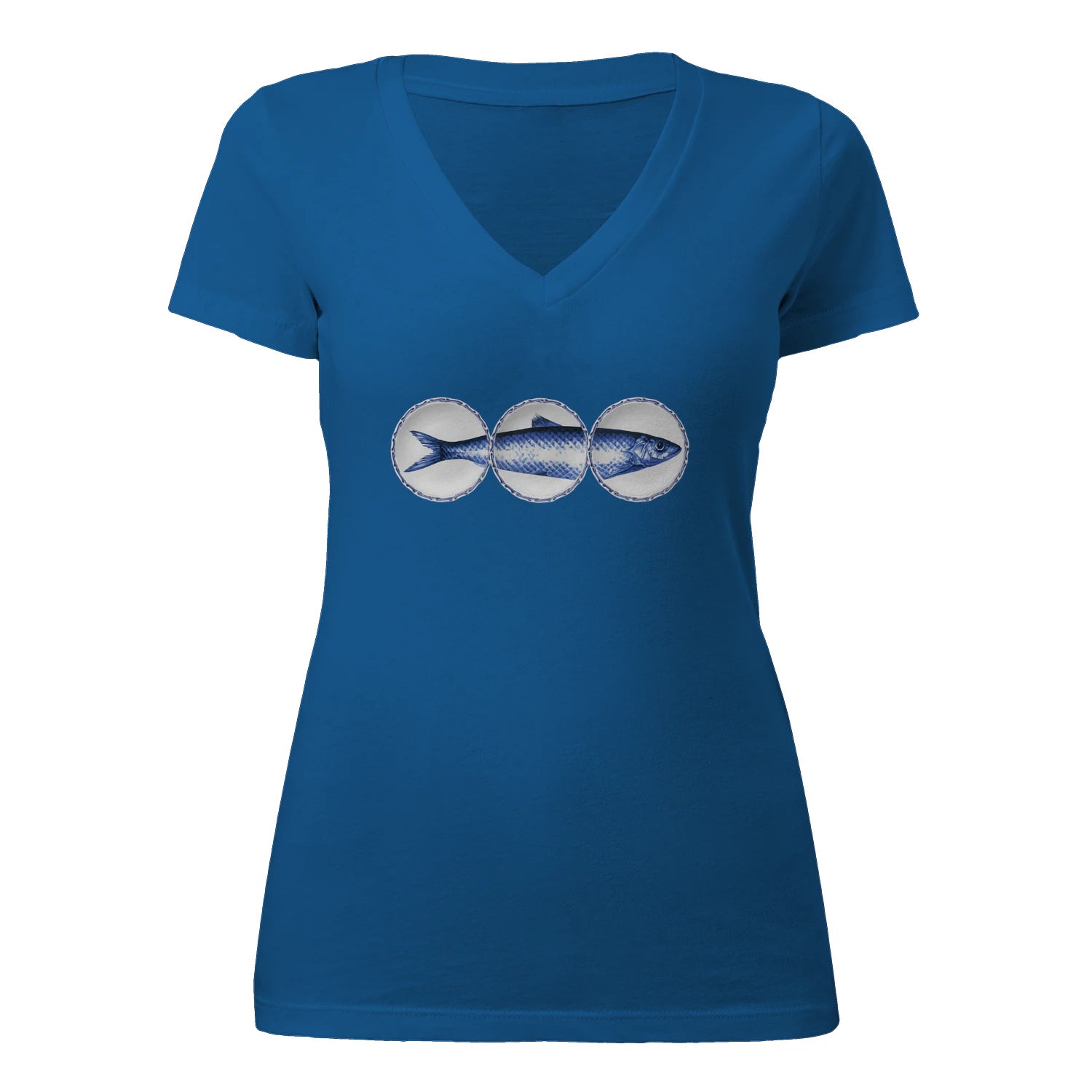 {"colors":["Koninklijk Blauw","Koninklijk Blauw","Koninklijk Blauw","Koninklijk Blauw","Koninklijk Blauw"],"sizes":["2XL","XL","L","M","S"],"isMainImage":true}