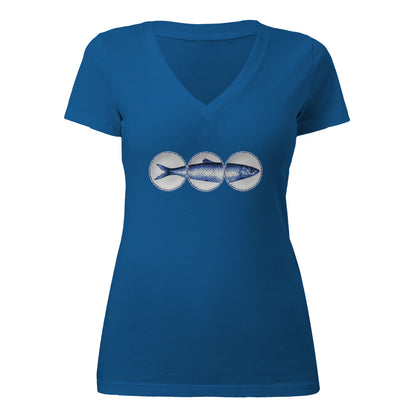 {"colors":["Koninklijk Blauw","Koninklijk Blauw","Koninklijk Blauw","Koninklijk Blauw","Koninklijk Blauw"],"sizes":["2XL","XL","L","M","S"],"isMainImage":true}