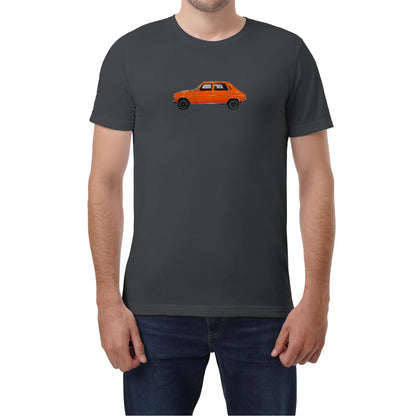 {"colors":["Charcoal","Charcoal","Charcoal","Charcoal","Charcoal","Charcoal","Charcoal","Charcoal"],"sizes":["5XL","4XL","3XL","2XL","XL","L","M","S"],"isMainImage":false}